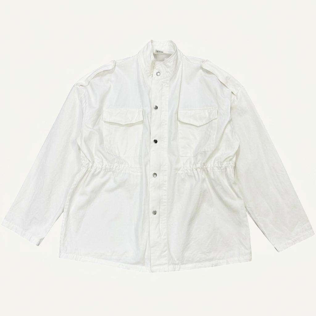 jacket 1