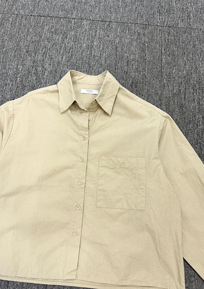 crop shirt 3