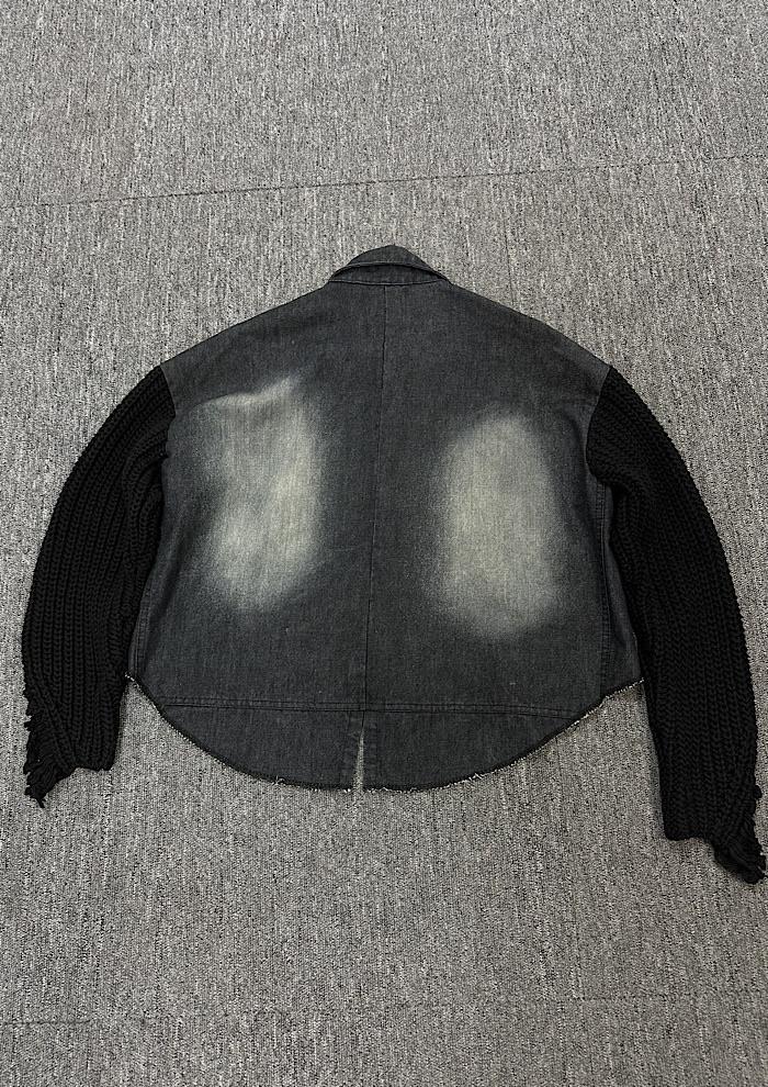 mix jacket 4