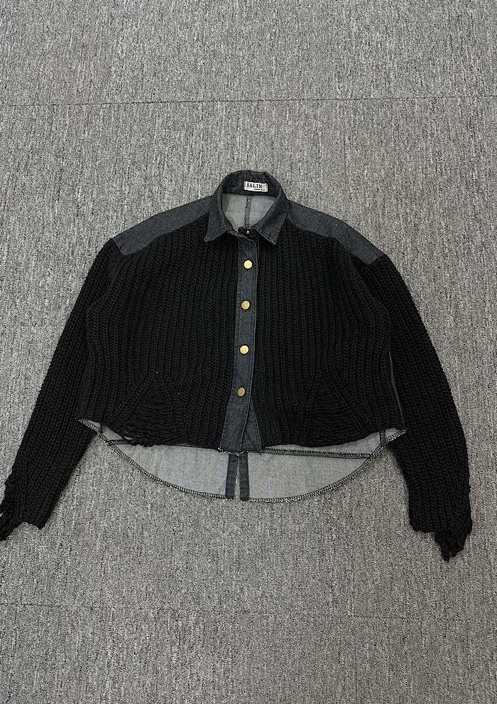 mix jacket 2