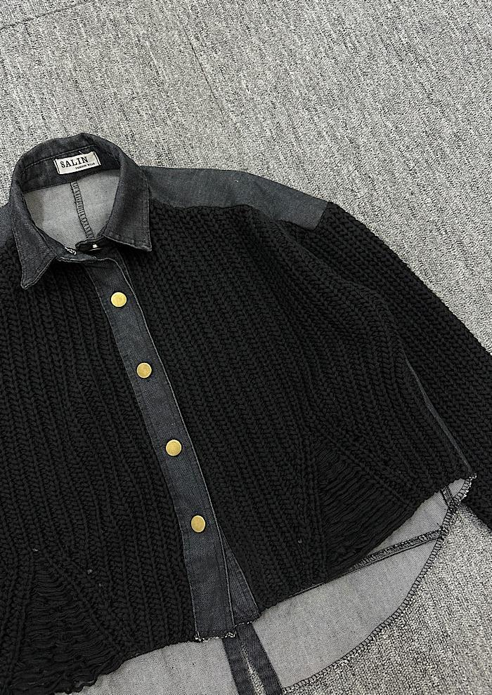 mix jacket 3