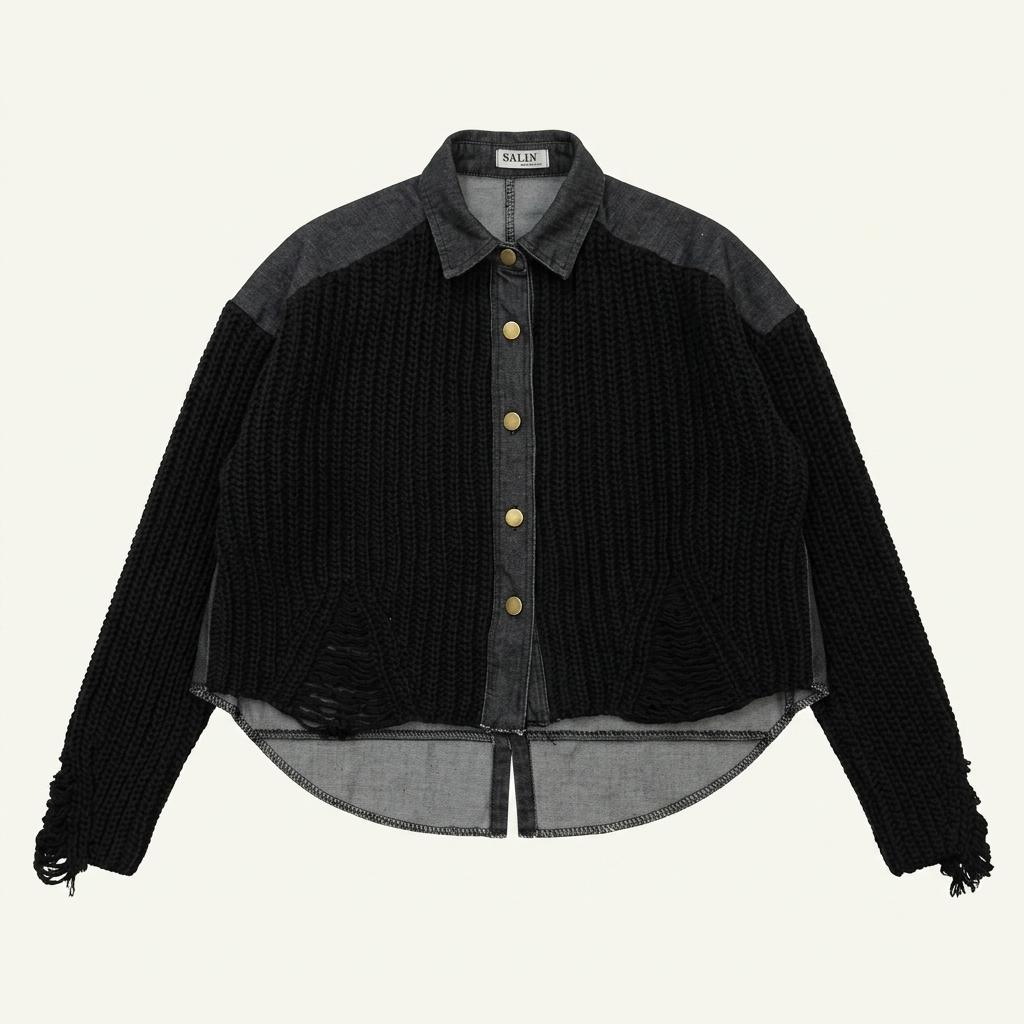 mix jacket 1