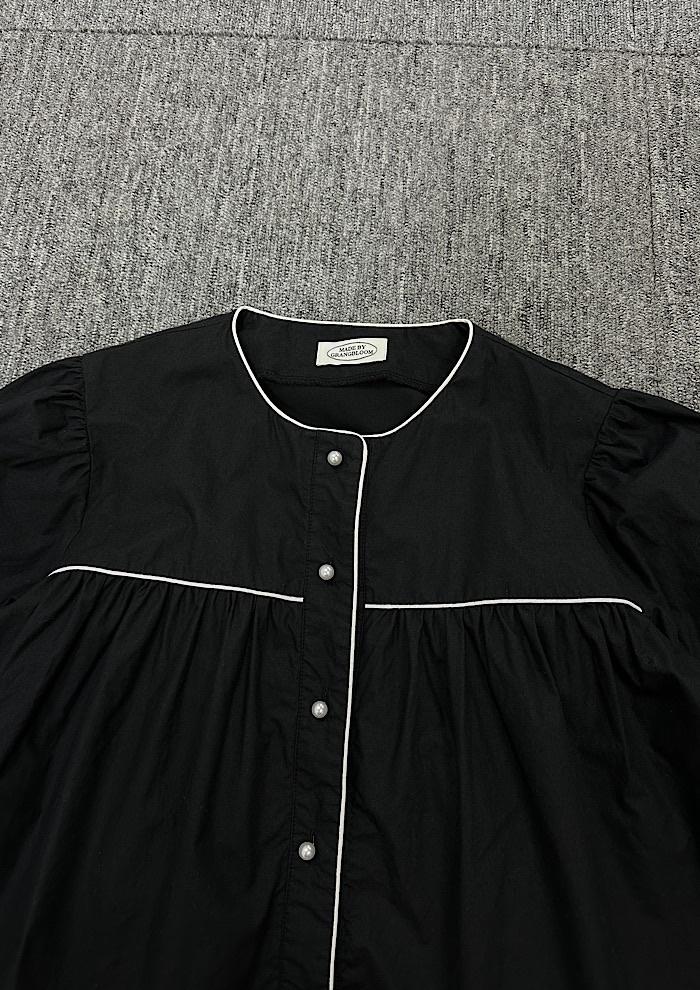 blouse 3
