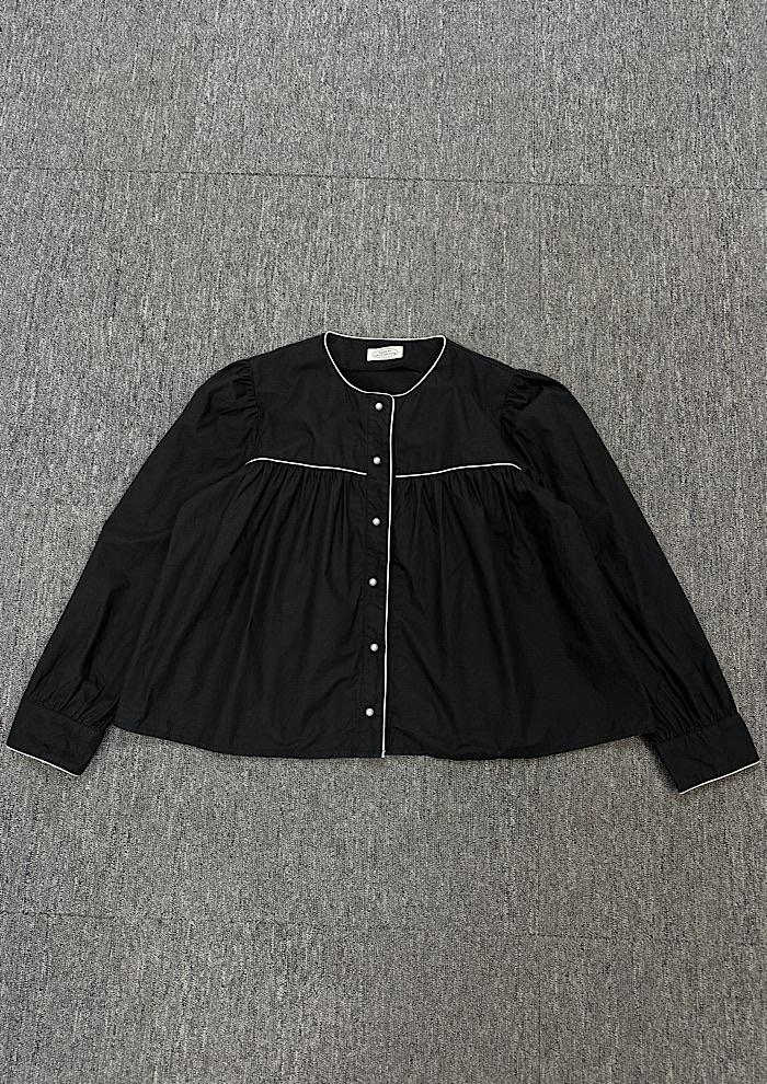 blouse 2