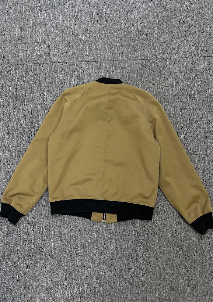 vintage bomber 3