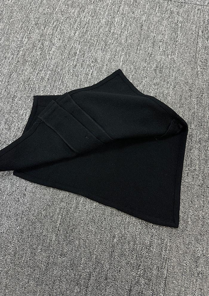 vest 3