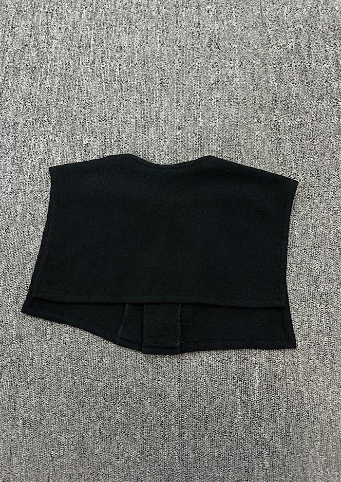 vest 4