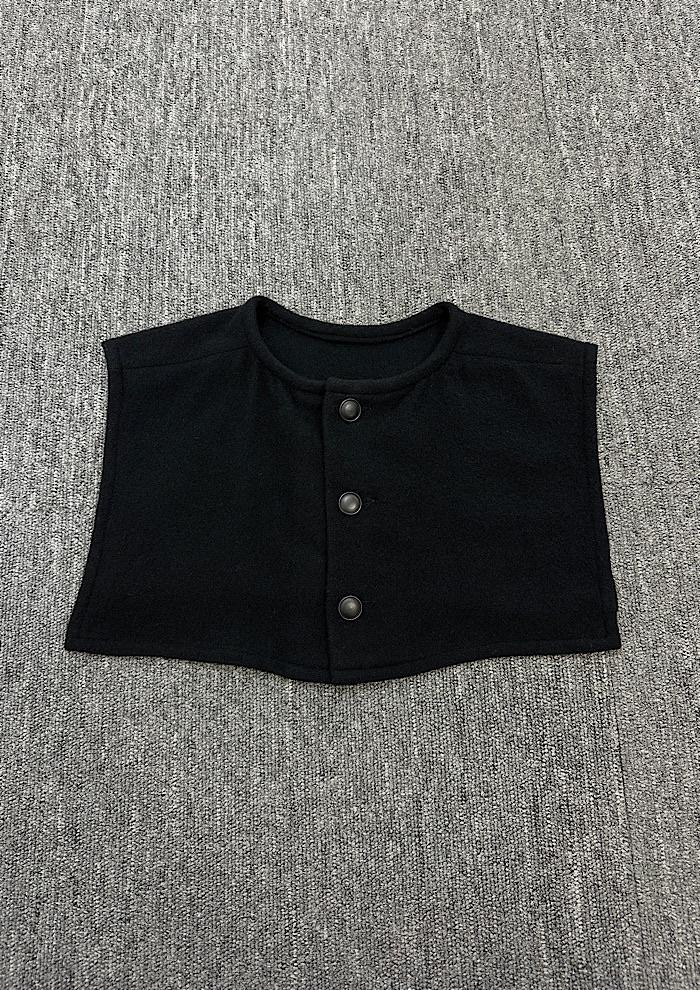 vest 2