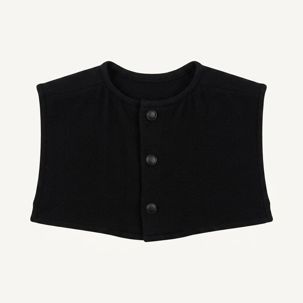 vest 1