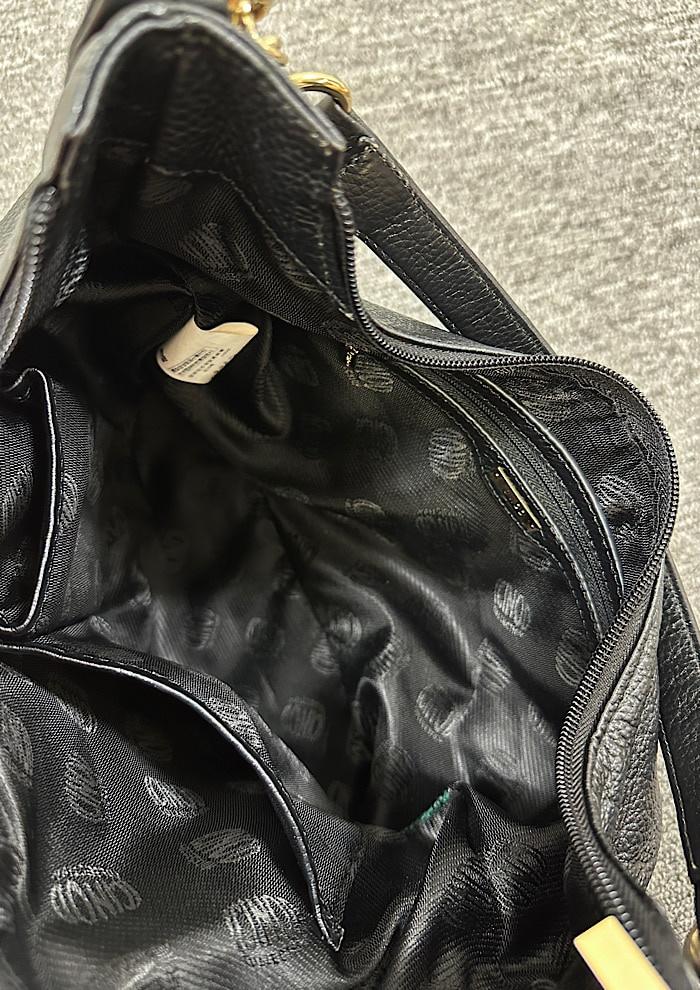 leather bag 4