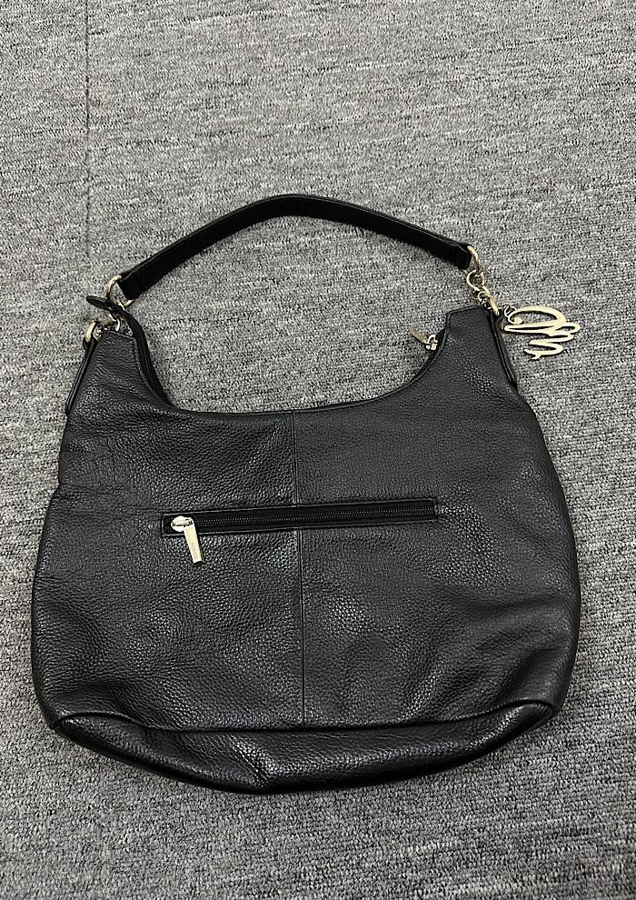 leather bag 3