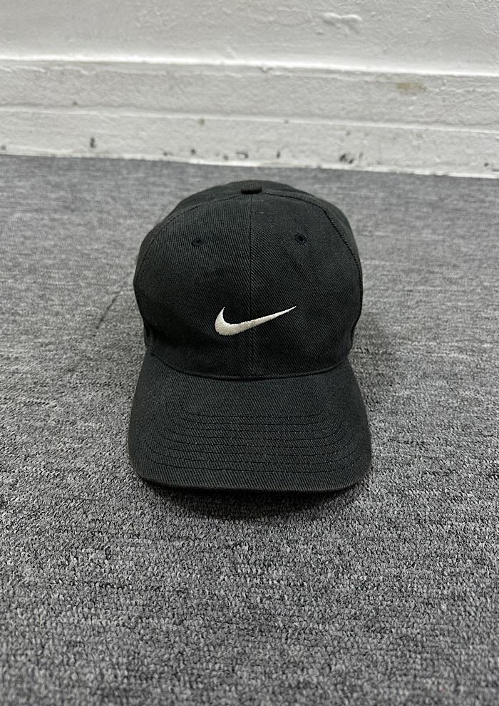 vintage nike 2