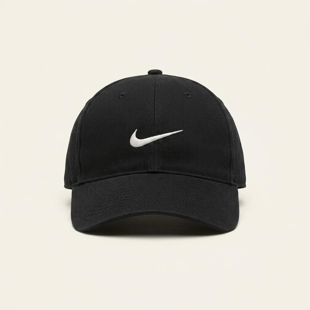 vintage nike 1