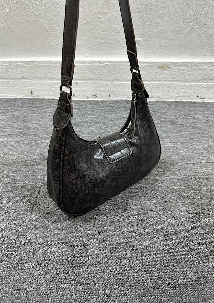 shoulder bag 4
