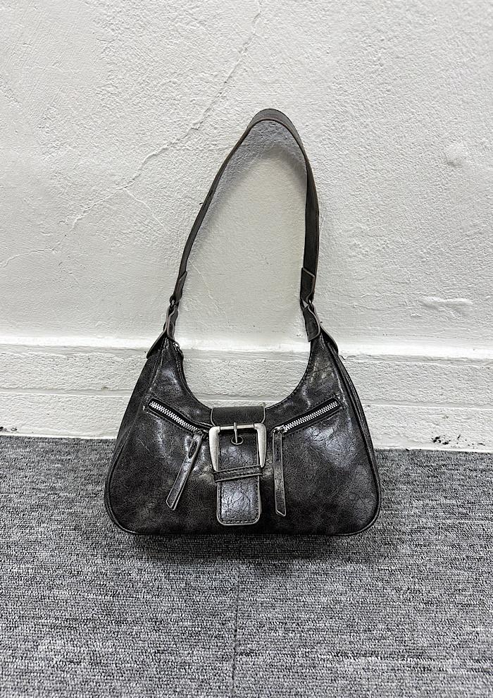 shoulder bag 2