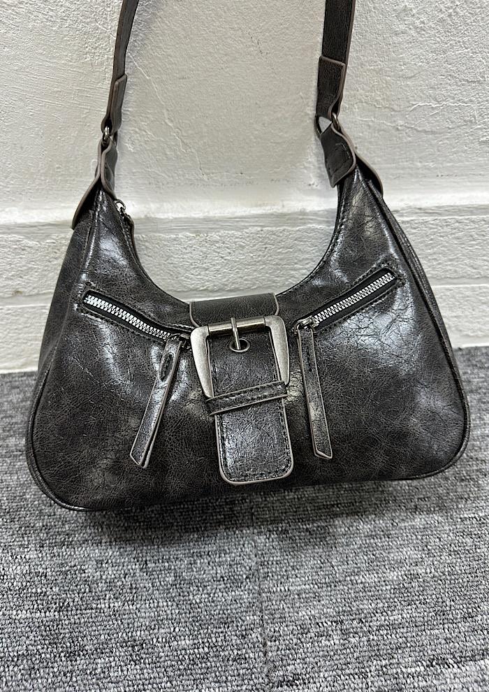 shoulder bag 3