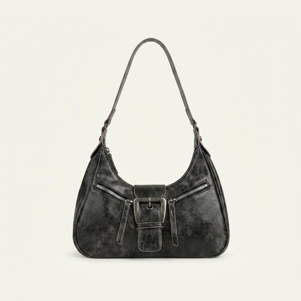 shoulder bag 1