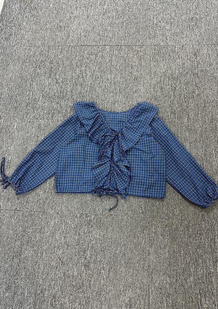 blouse 2