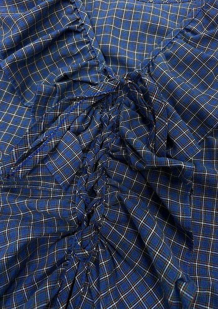 blouse 4