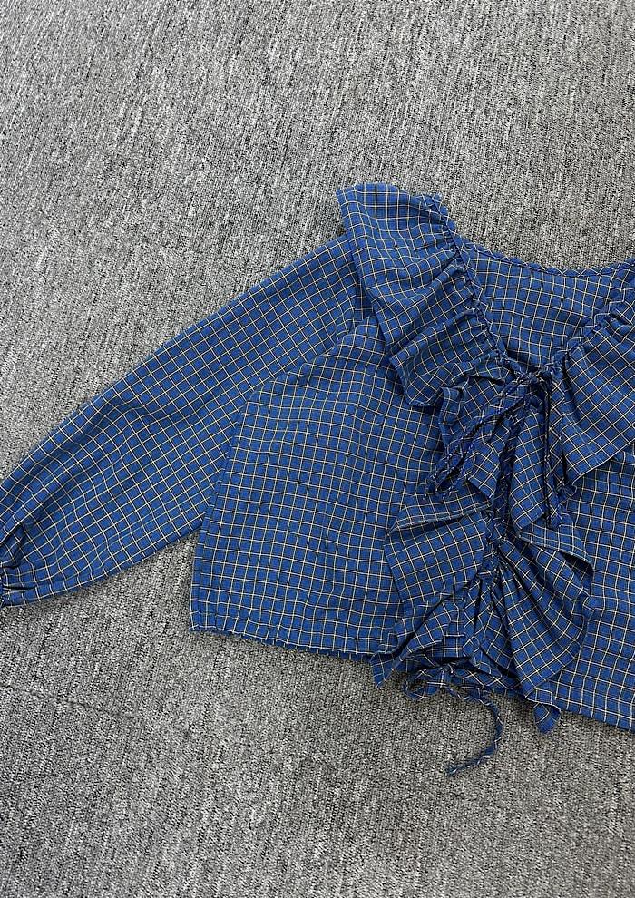 blouse 3