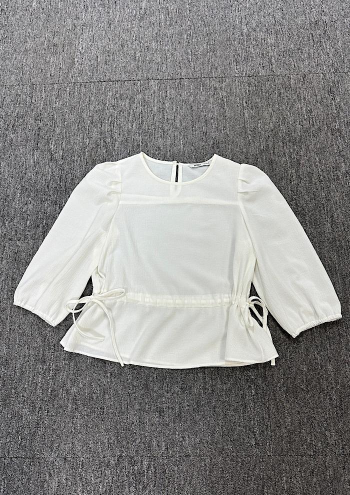 mixxo (S) 2