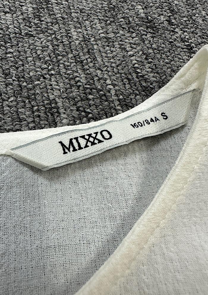 mixxo (S) 4