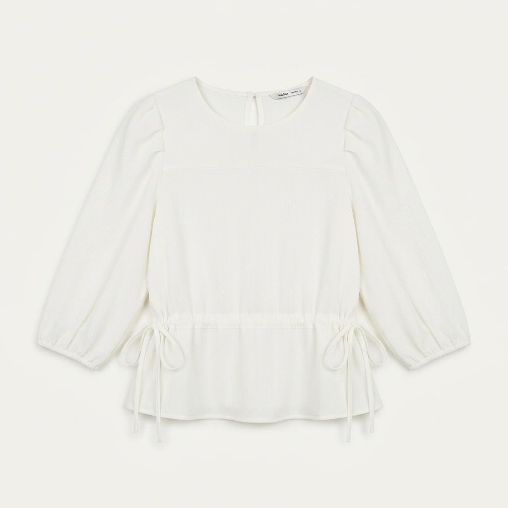 mixxo (S) 1