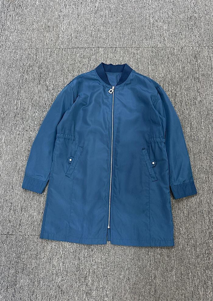 jacket 2