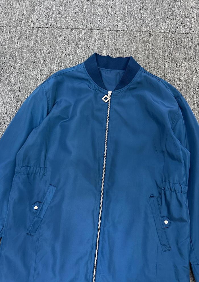 jacket 3