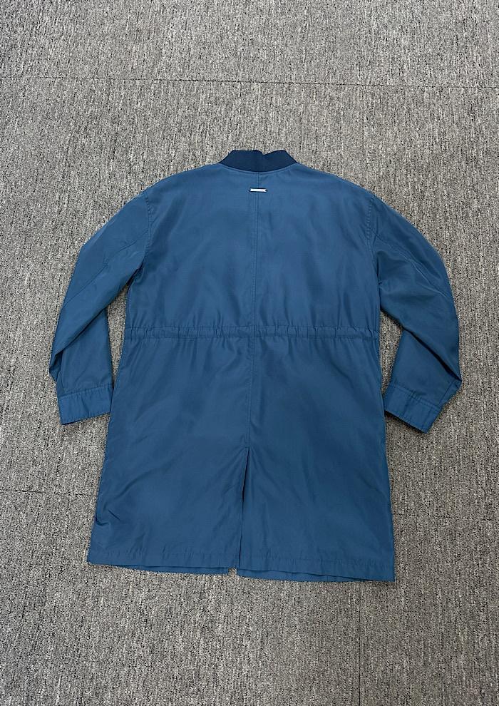 jacket 4