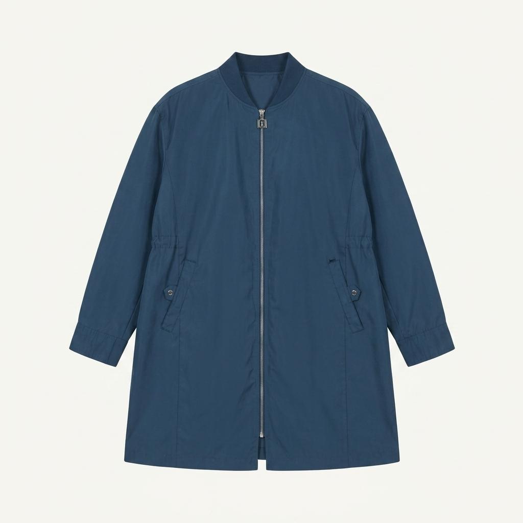 jacket 1
