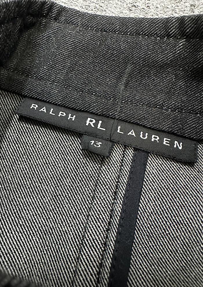 ralph lauren 5