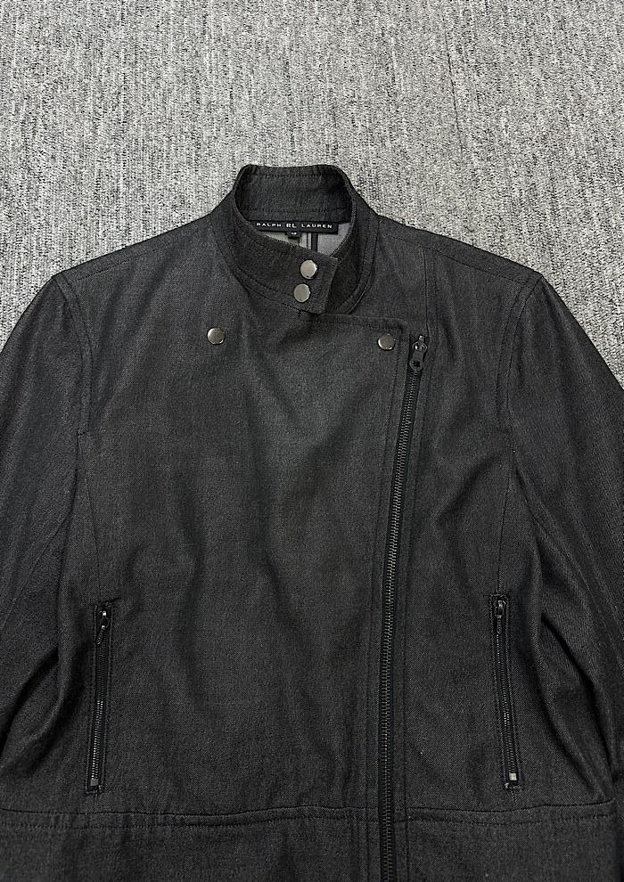ralph lauren 3