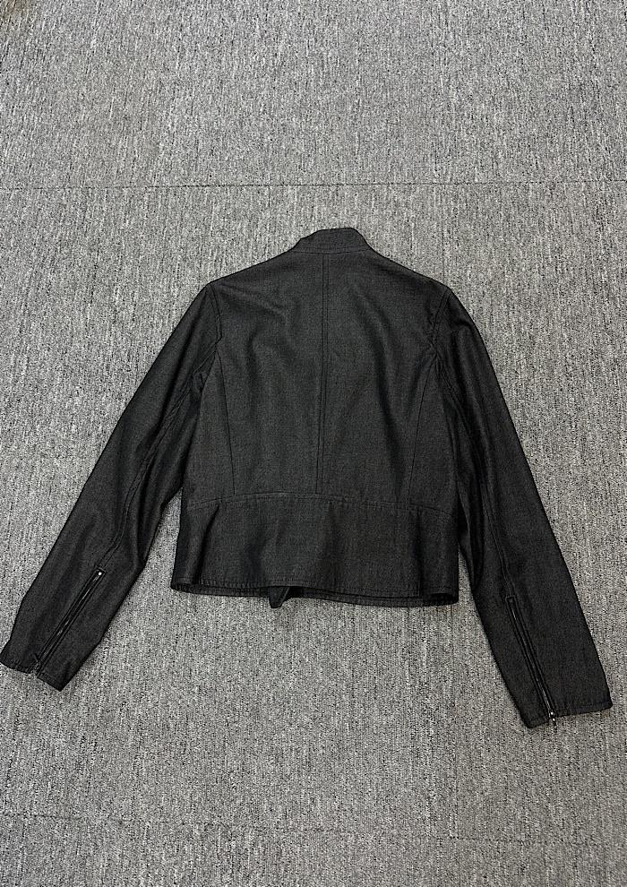 ralph lauren 6