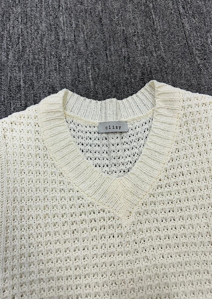knit 3