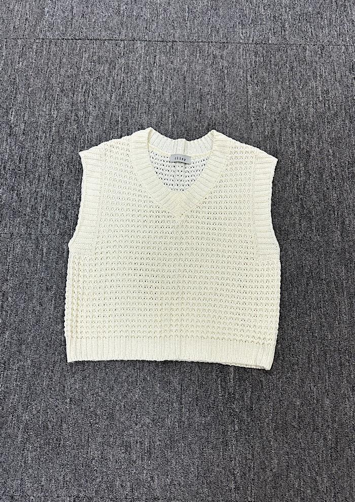 knit 2
