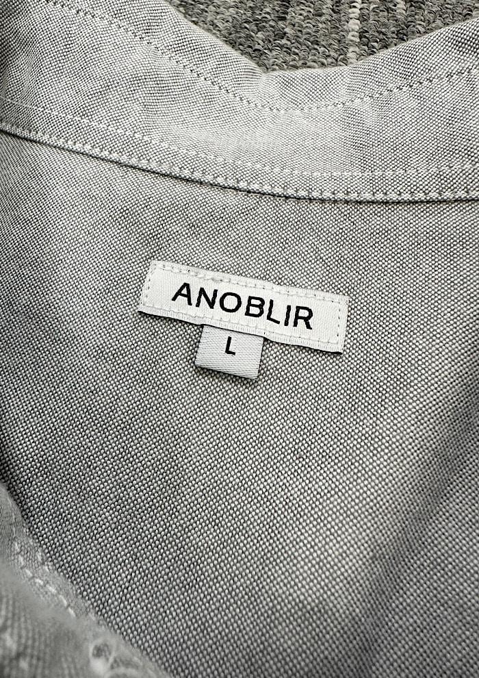 anoblir (L) 4