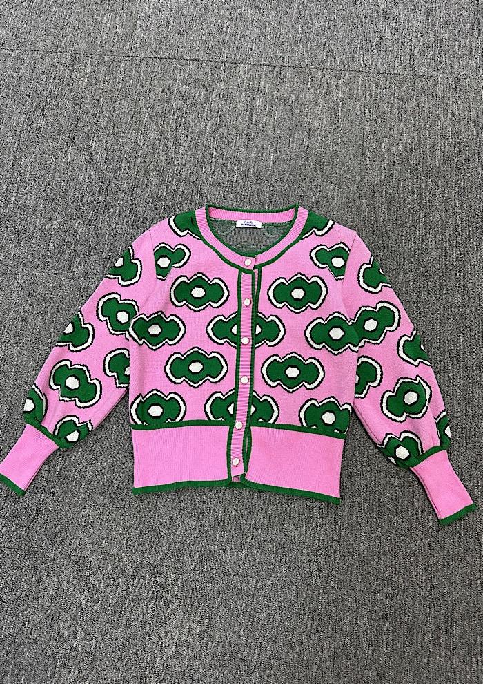 cardigan 2