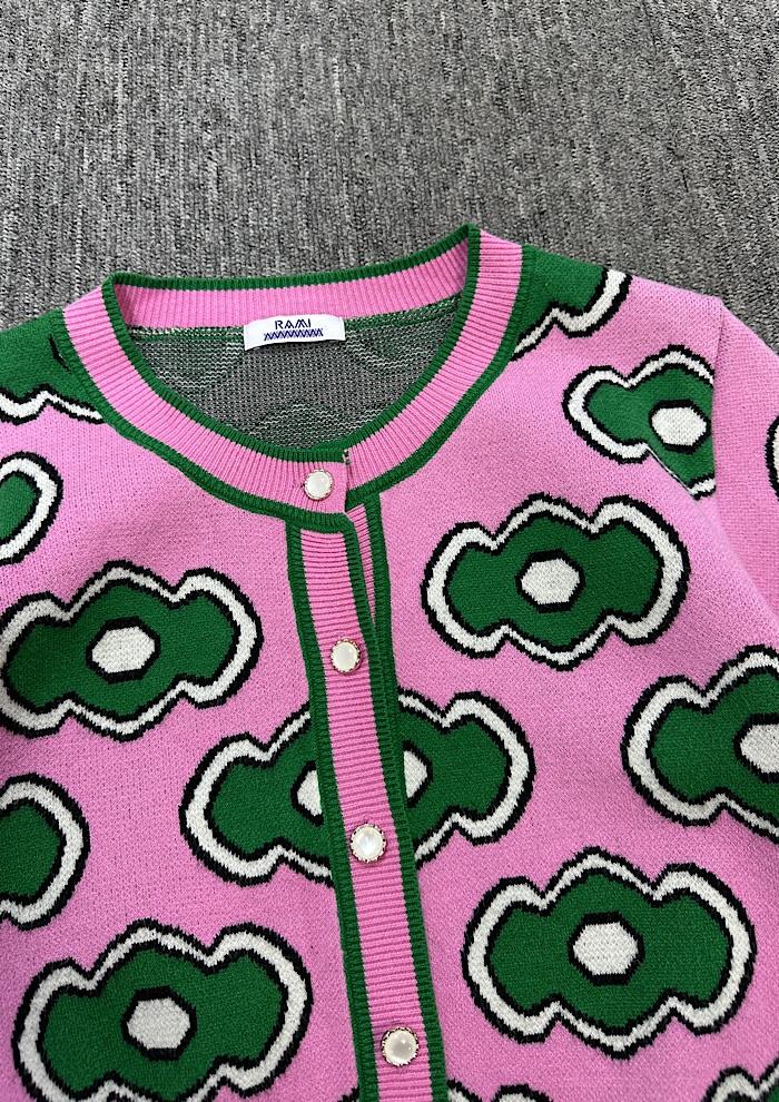 cardigan 3