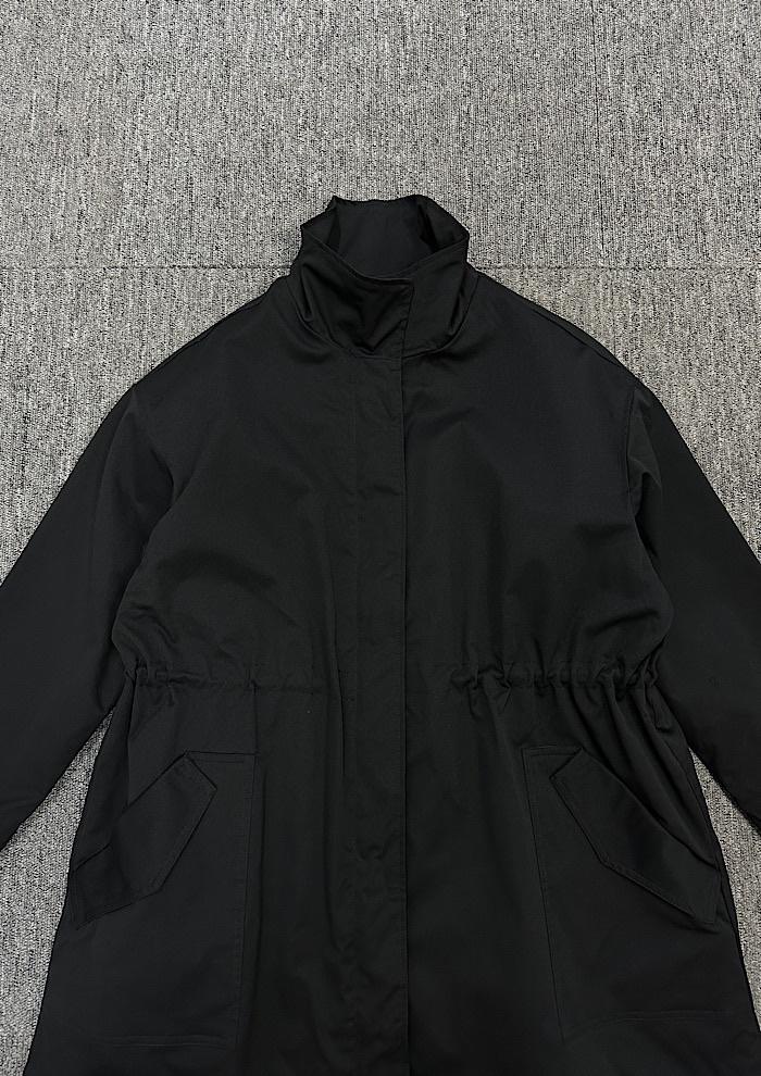 coat 3