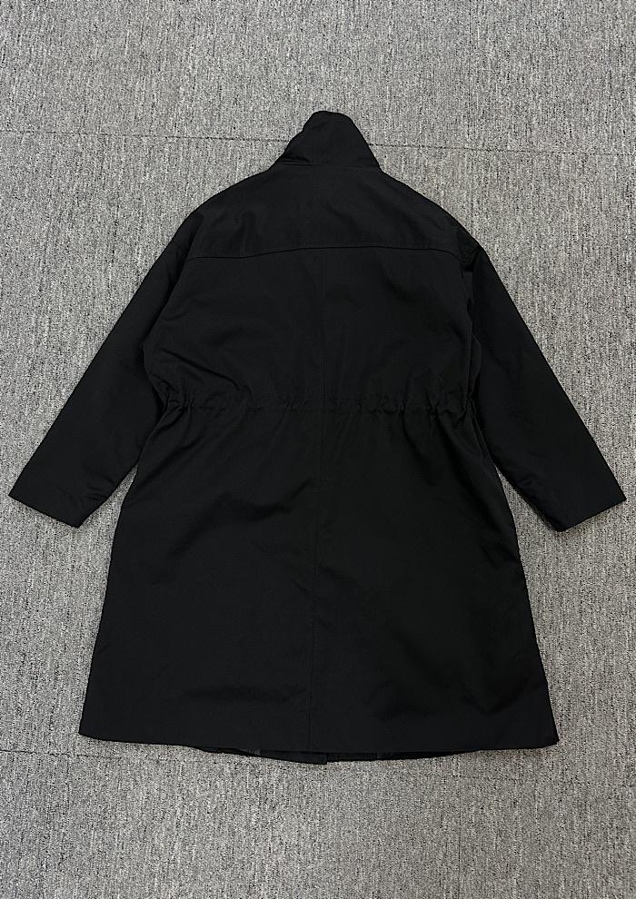 coat 4