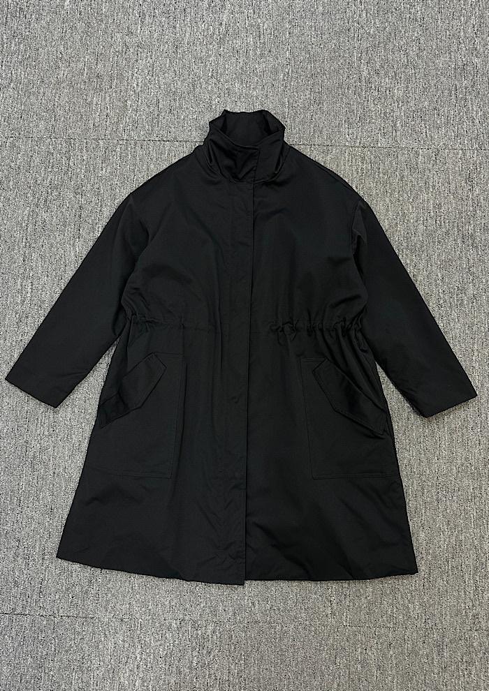 coat 2