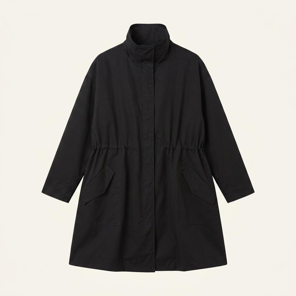 coat 1