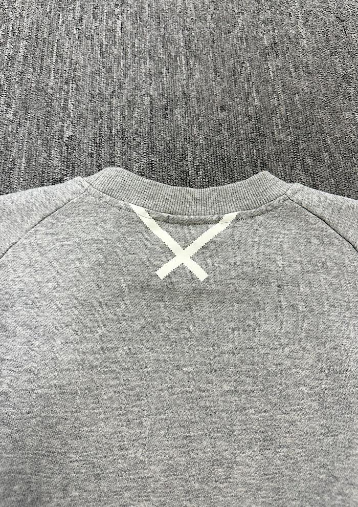 adidas (M) 5