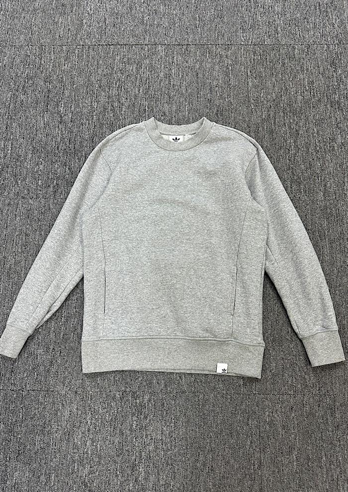 adidas (M) 2