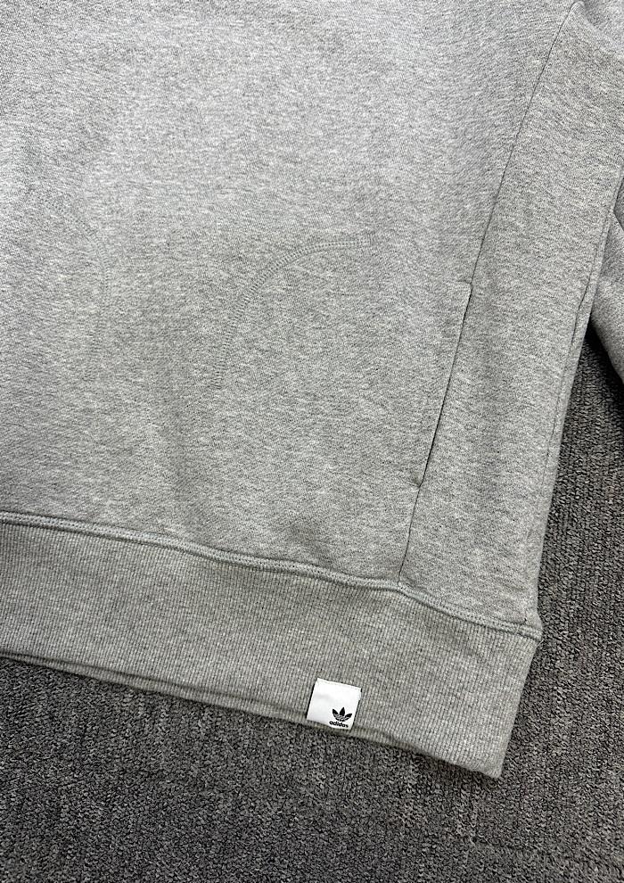 adidas (M) 3