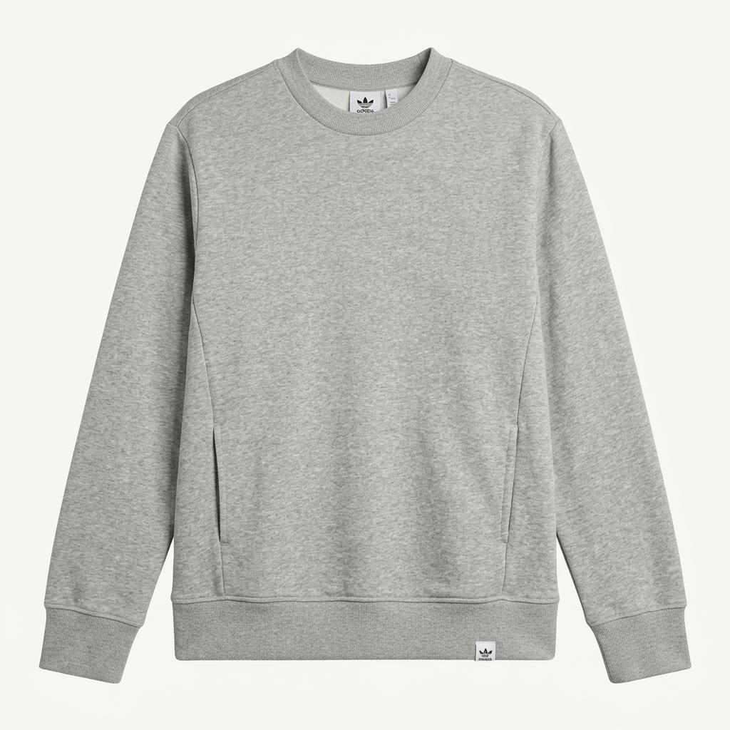 adidas (M) 1
