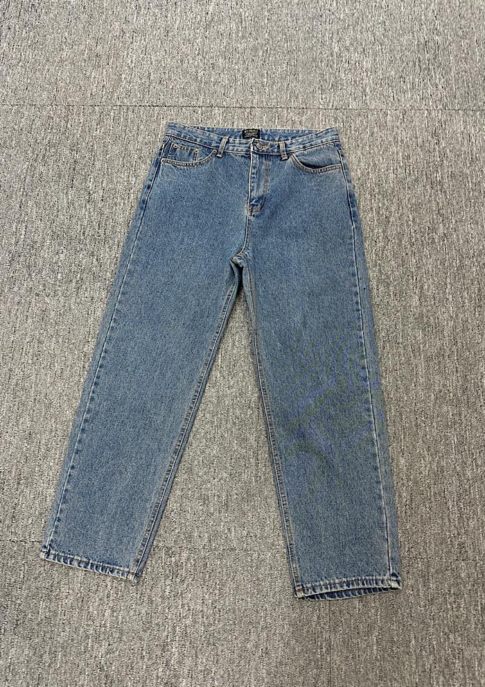 jeans (31inch) 2