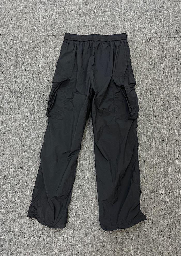 lafudge store (29~31inch) 4