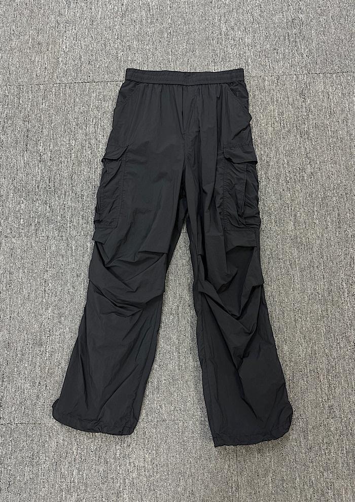 lafudge store (29~31inch) 3